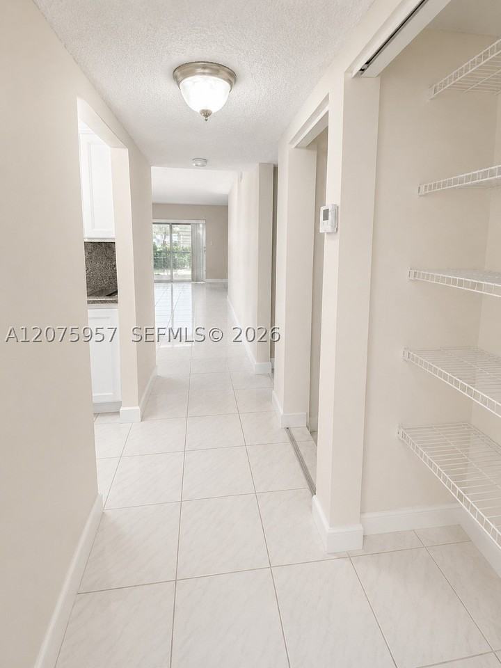 3591 Inverrary Dr #104 - Photo 5 of 7