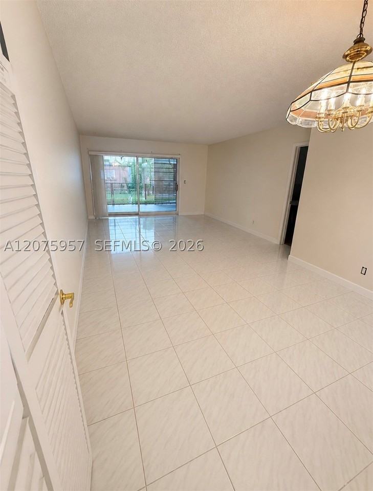 3591 Inverrary Dr #104 - Photo 7 of 7