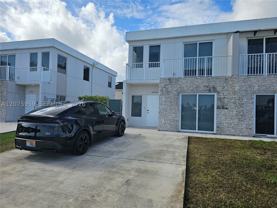 13660 Sw 260th St - Photo 1 of 1