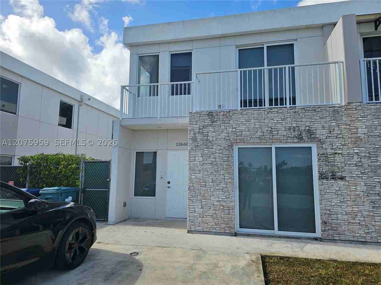 13660 Sw 260th St - Photo 2 of 50