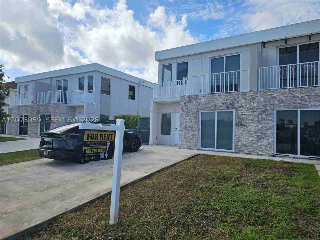 13660 Sw 260th St - Photo 3 of 50