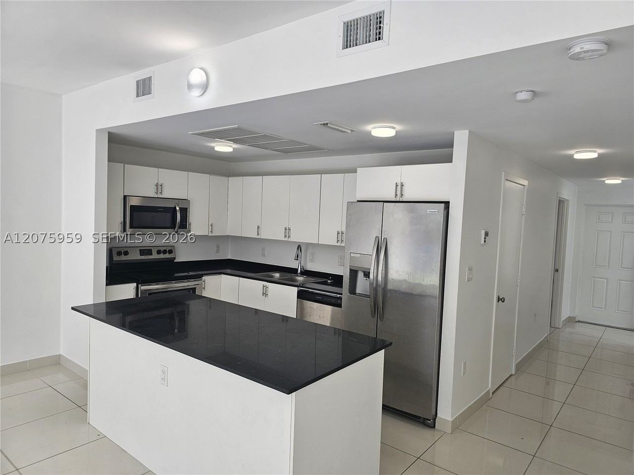 13660 Sw 260th St - Photo 4 of 50