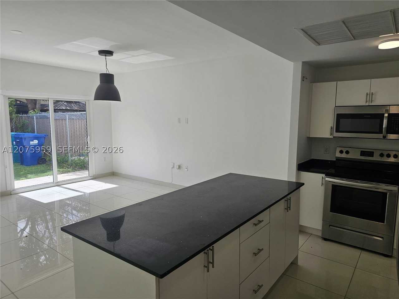 13660 Sw 260th St - Photo 5 of 50