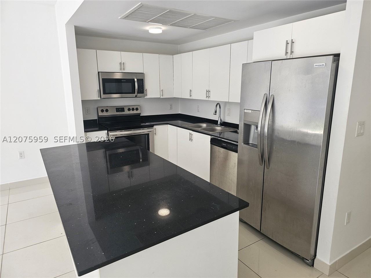 13660 Sw 260th St - Photo 6 of 50