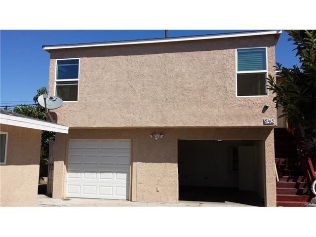 8143 1st St - Photo 2 of 13