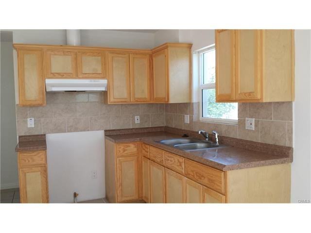 8143 1st St - Photo 3 of 13