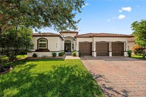 featured image of 2133 Sw 118th Ave #0