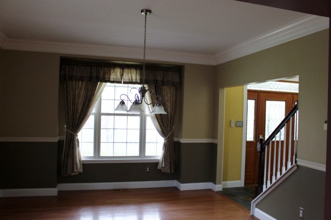 11 Natalie Dr - Photo 3 of 25