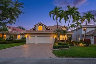 11834 Highland Pl - Photo 1 of 1