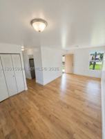 featured image of 6850 W 14th Ct #B17