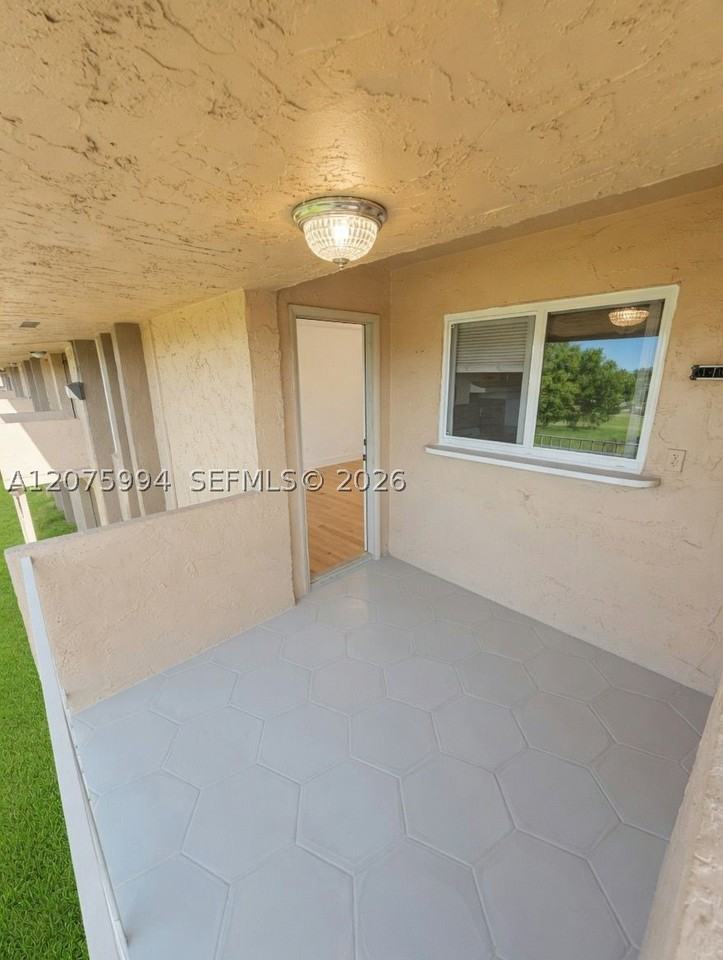 6850 W 14th Ct #B17 - Photo 5 of 6