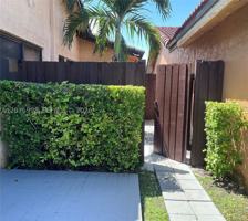 featured image of 1115 Sw 136th Pl #2