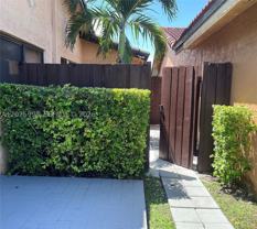 1115 Sw 136th Pl #2 - Photo 1 of 1
