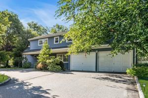 featured image of 43 Jonathan Dr