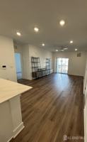 featured image of 29212 Radford Ct