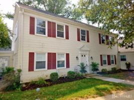 featured image of 526-N Terry Ln