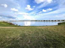 8787 Saint Kitts Cir - Photo 1 of 1
