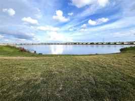 featured image of 8787 Saint Kitts Cir