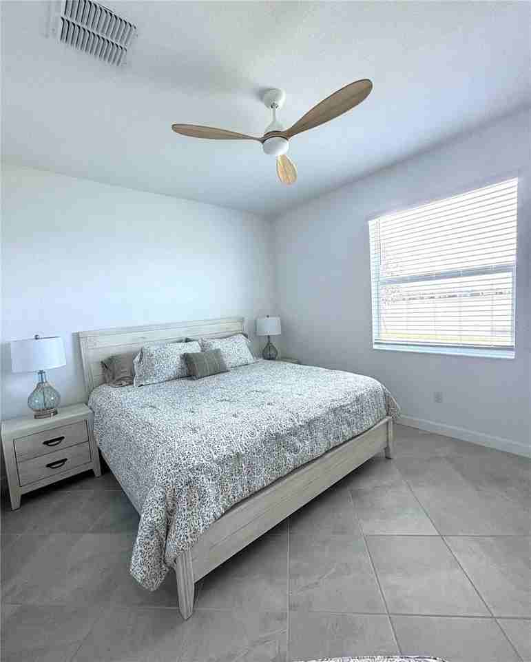 8787 Saint Kitts Cir - Photo 7 of 21