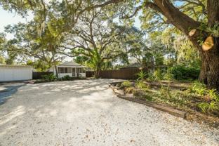1230 35th St - Photo 1 of 1