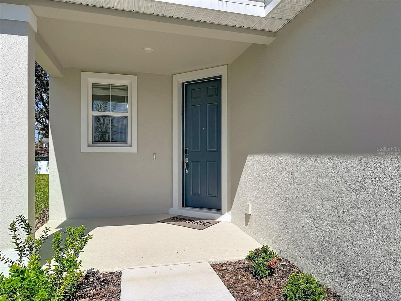 770 Lake Dell Ave - Photo 2 of 49