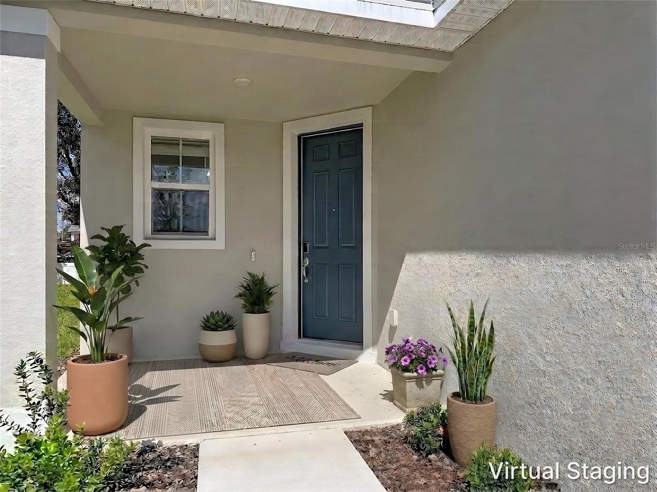 770 Lake Dell Ave - Photo 3 of 49