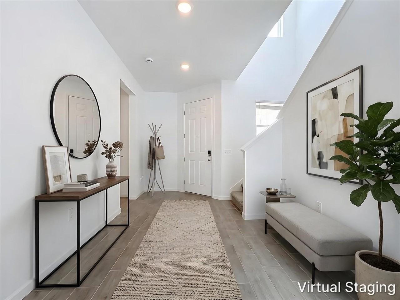 770 Lake Dell Ave - Photo 6 of 49