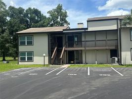 featured image of 17202 Sandalwood Dr #202