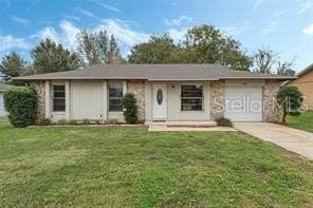 924 Poplar Dr - Photo 1 of 1
