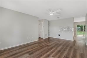 924 Poplar Dr - Photo 3 of 18