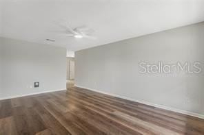 924 Poplar Dr - Photo 4 of 18
