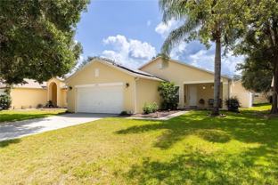 1321 Whitewood Way - Photo 1 of 1