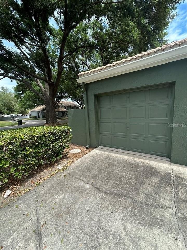 4540 Oak Arbor Cir - Photo 4 of 20