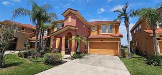 4515 Stella St - Photo 1 of 1