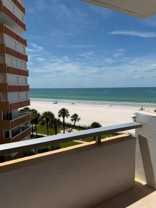 17920 Gulf Blvd #502 - Photo 1 of 1