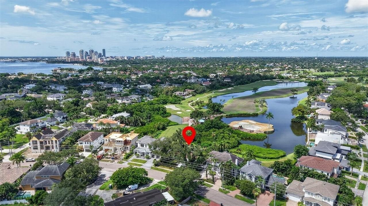 800 Cordova Blvd Ne - Photo 2 of 45