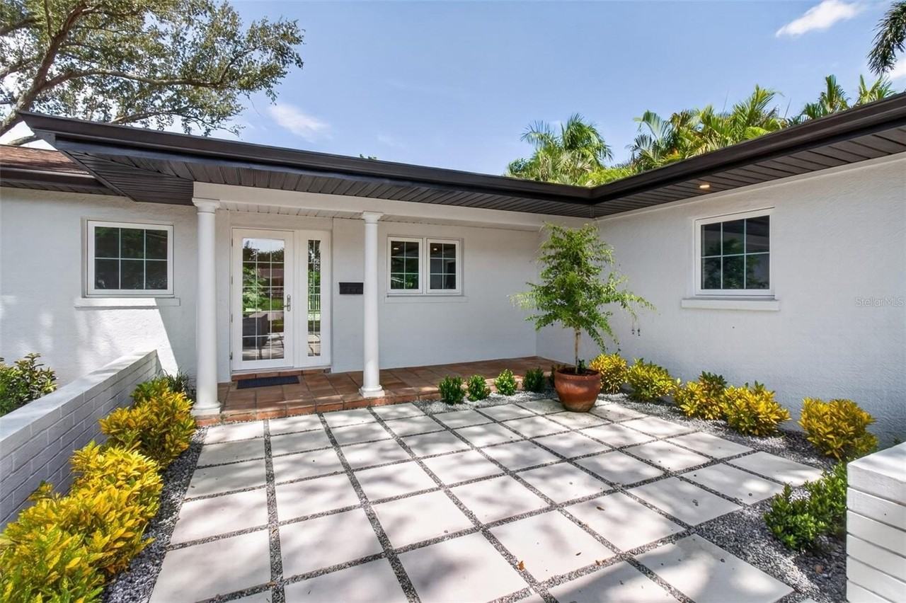 800 Cordova Blvd Ne - Photo 4 of 45
