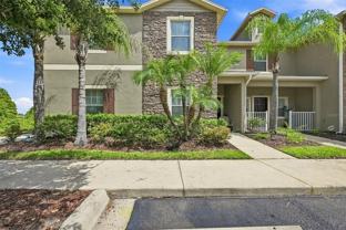 31141 Claridge Pl - Photo 1 of 1