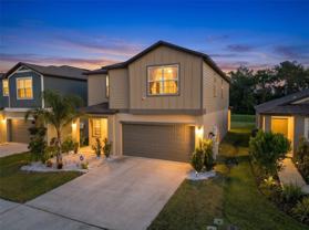 35418 Ackley Trce - Photo 1 of 1