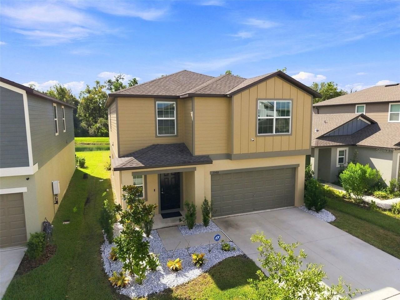 35418 Ackley Trce - Photo 2 of 50