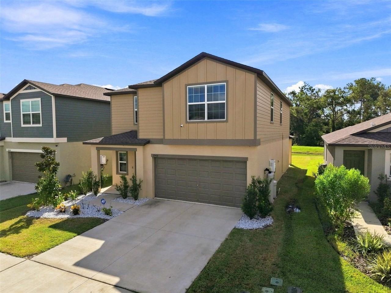 35418 Ackley Trce - Photo 3 of 50