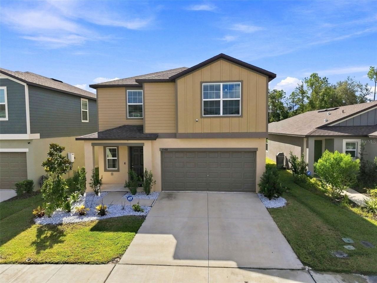 35418 Ackley Trce - Photo 4 of 50