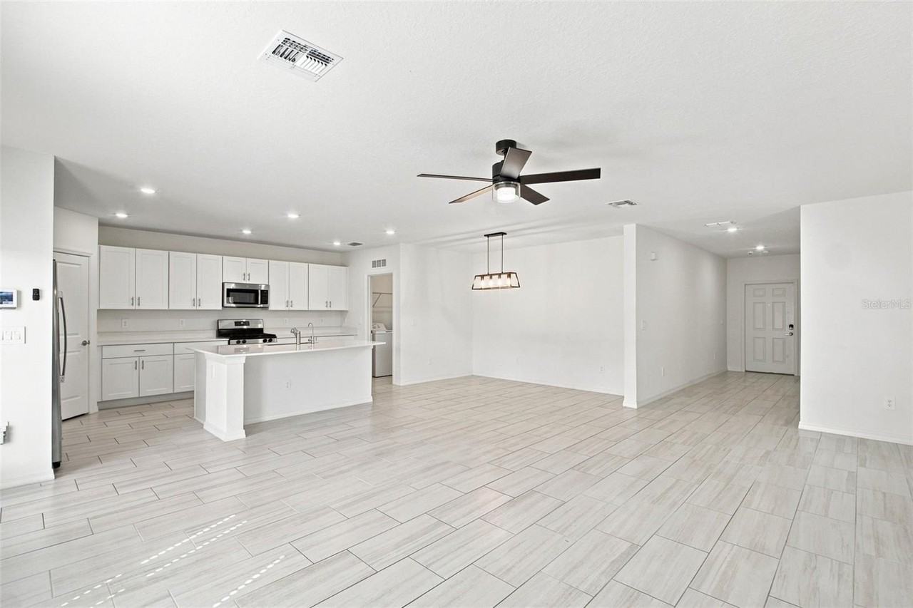 35418 Ackley Trce - Photo 5 of 50