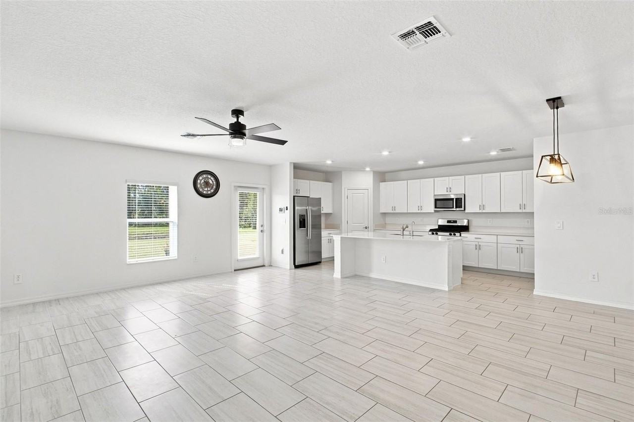 35418 Ackley Trce - Photo 6 of 50