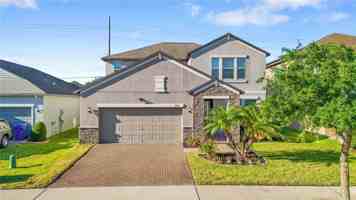 featured image of 11411 Chilly Water Ct