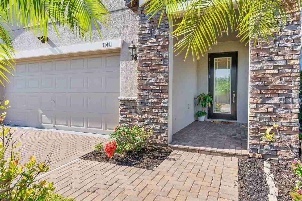 11411 Chilly Water Ct - Photo 3 of 50