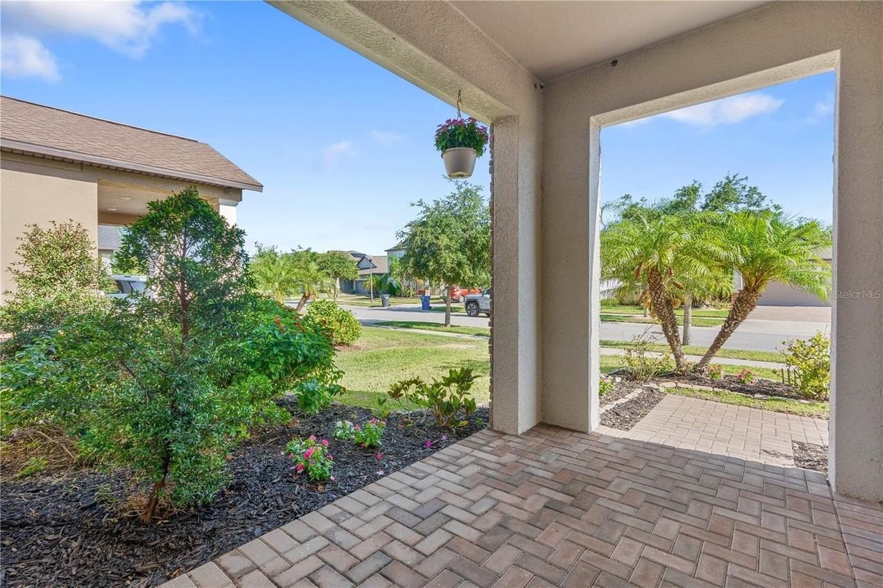 11411 Chilly Water Ct - Photo 6 of 50
