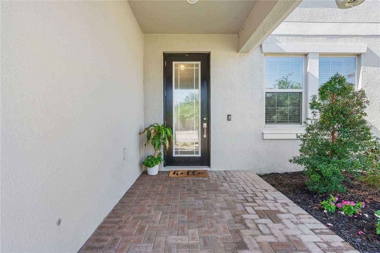 11411 Chilly Water Ct - Photo 7 of 50