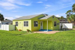 featured image of 600 79th Ave