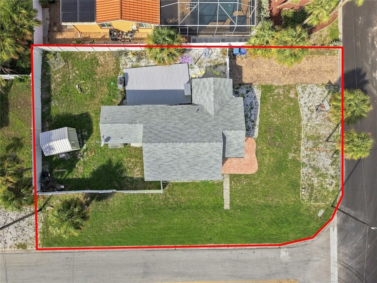 600 79th Ave - Photo 7 of 35